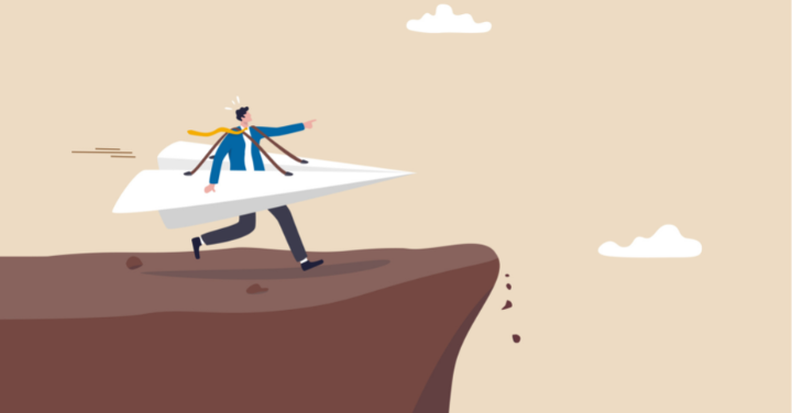 辞めさせてくれないからバックレる そんな悪手は必要なしのスマートな退職法 さらばブラック企業 辞めさせてくれないからバックレる そんな悪手は必要なしのスマートな退職法 さらばブラック企業